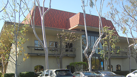 DAISHO DENSHI AMERICA INC.